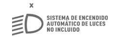 NO-luces_automatico