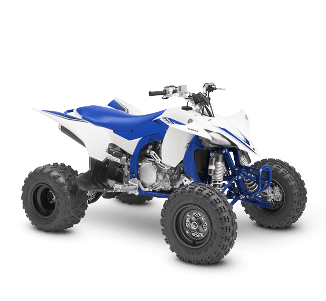 YFZ450R_color_azul