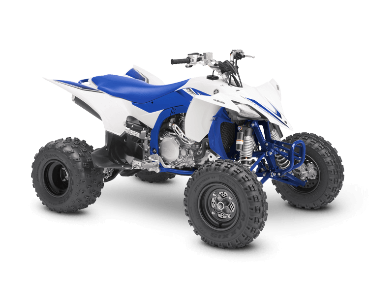 YFZ450R_motos_header