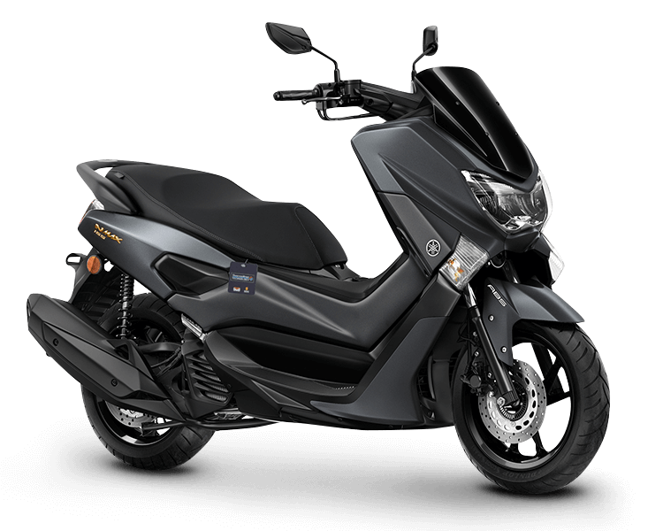 nmax_motos_header