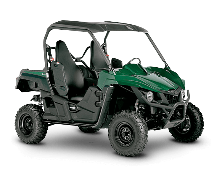 wolverine_motos_header-v2