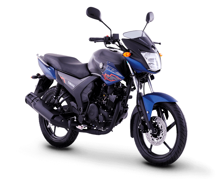 SZRR_motos_header