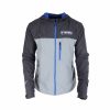 CORTAVIENTO RACING BASIC DAMA
