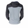 CORTAVIENTO RACING BASIC DAMA - Imagen 3