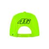 Gorra VR46 Doctor - Imagen 3
