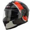 SHAFT PRO 600 - Imagen 2