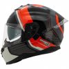 SHAFT PRO 600