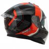 SHAFT PRO 600 - Imagen 3