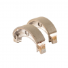 BANDAS TRASERAS RX115 - T110