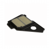 FILTRO AIRE YBR125E