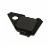 FILTRO AIRE YBR125E - Imagen 2
