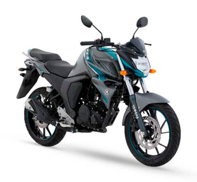 FZ20_color_gris
