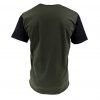 CAMISETA VINTAGE - Imagen 2