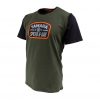 CAMISETA VINTAGE - Imagen 3