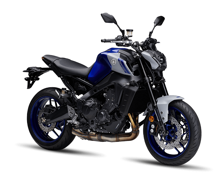 MT09_motos_header_v2