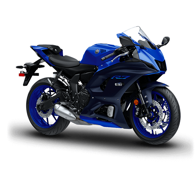 r7_color_azul