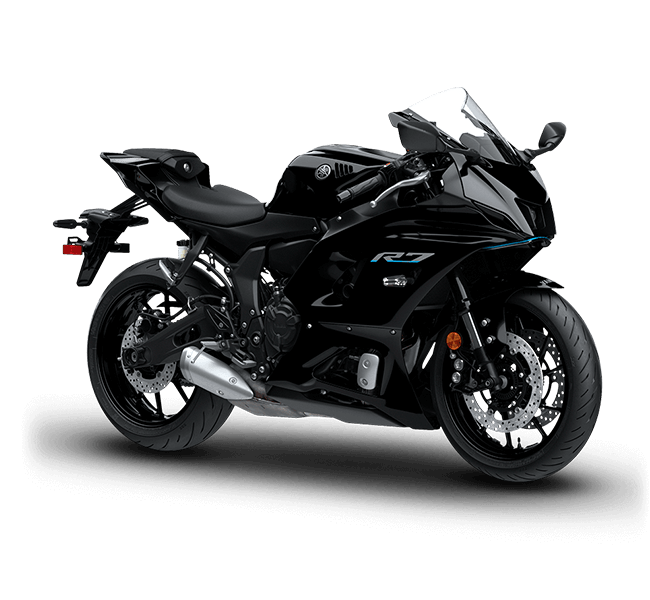 r7_color_negro