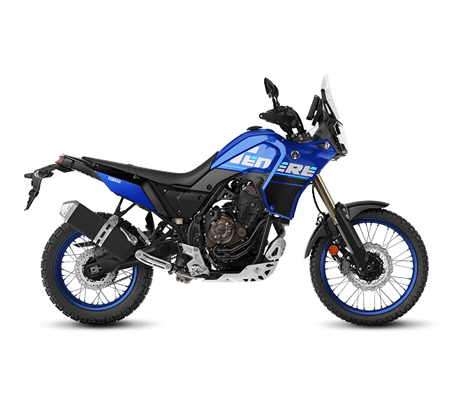 tenere700_color_azul