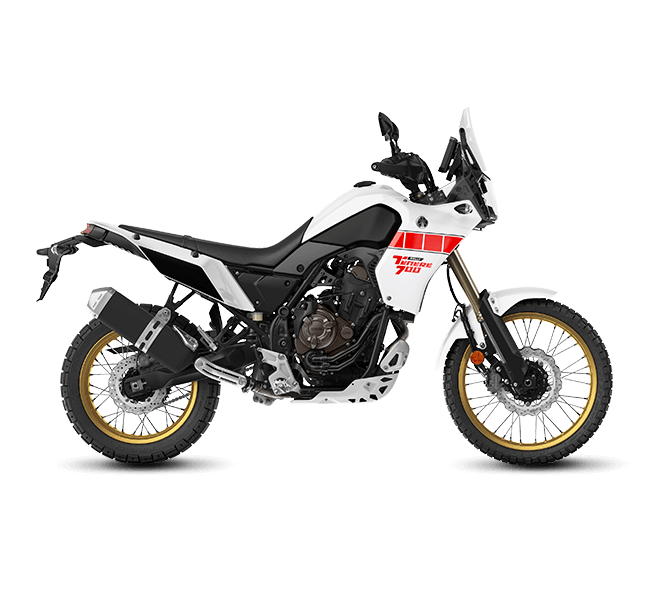 tenere700_color_blanco