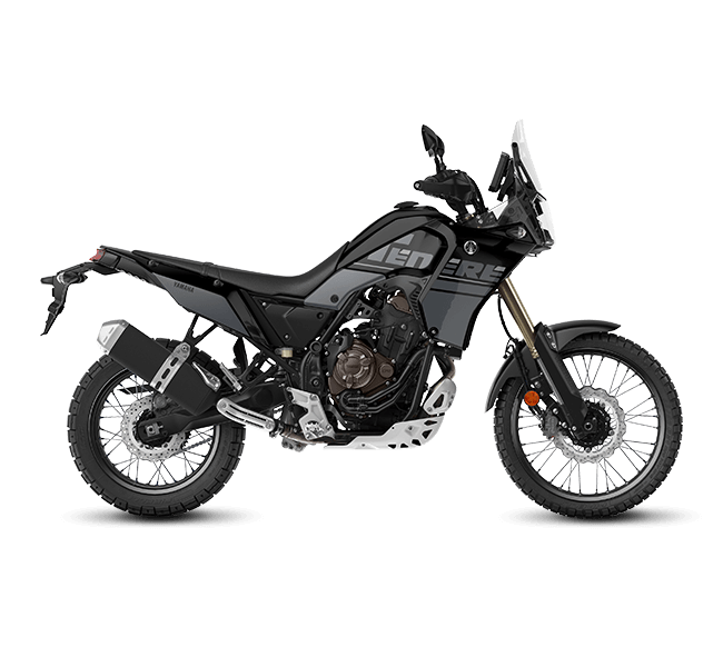 tenere700_color_negro