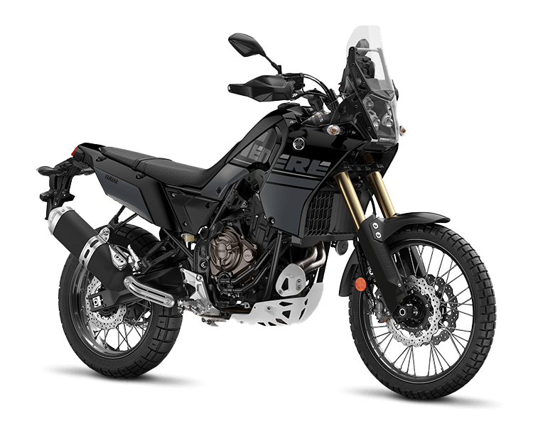 tenere700_motos_header