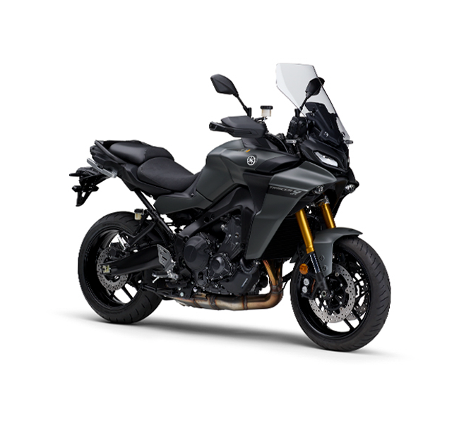 tracer9gt_color_negro