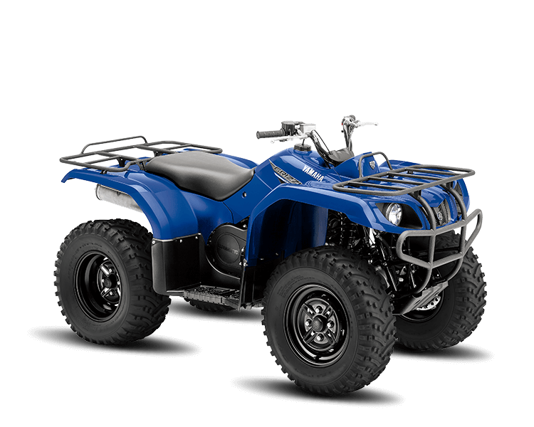 grizzly350_motos_header