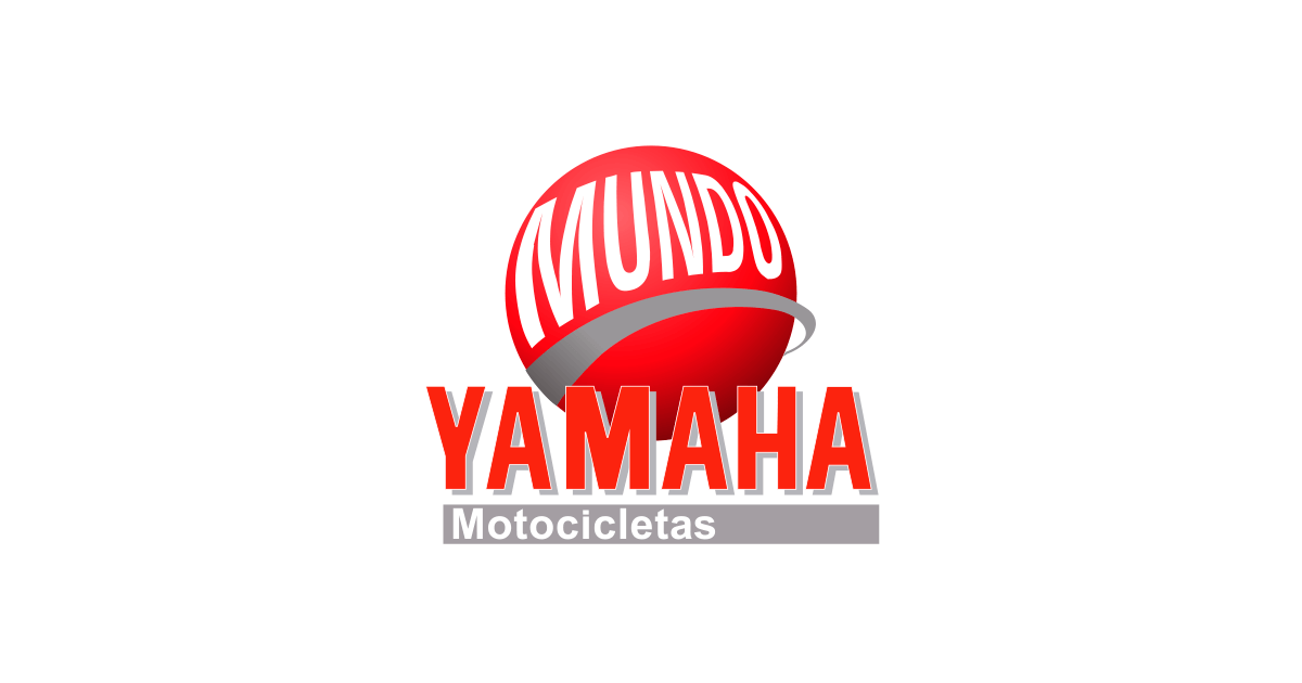 Mundo Yamaha
