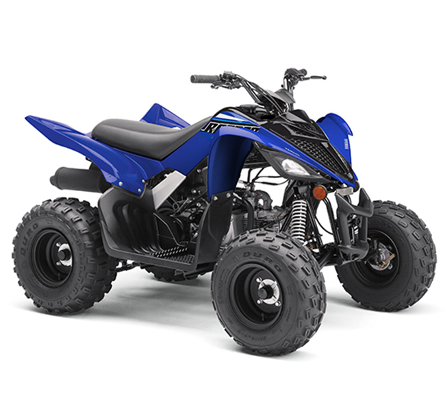raptor_azul_2023
