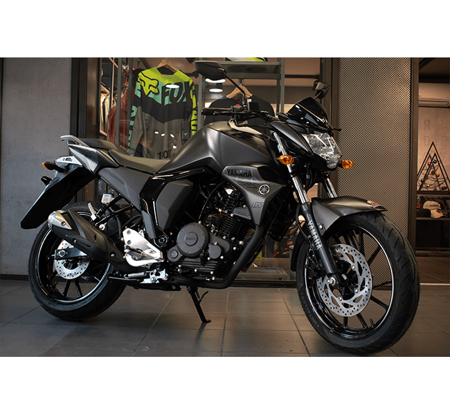 fz15_dark