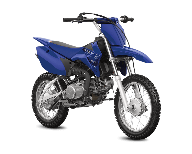 ttr110_motos_header_v2