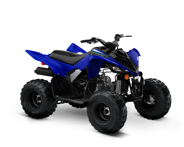 raptor90_motos_header
