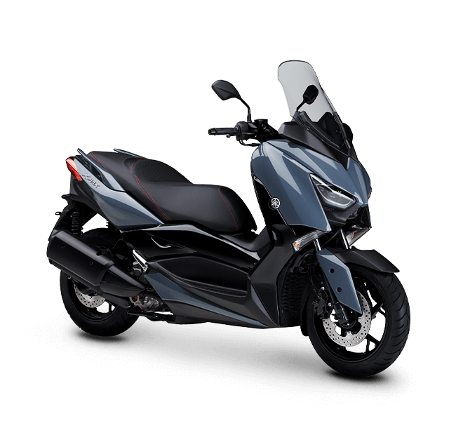 xmax2024_color_gris