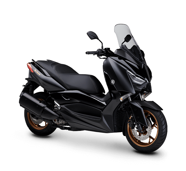 xmax2024_color_negro