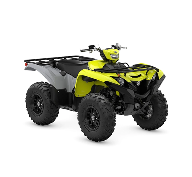 yfm700f_amarilla2023