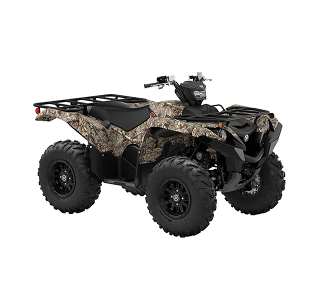 yfm700f_camo2023
