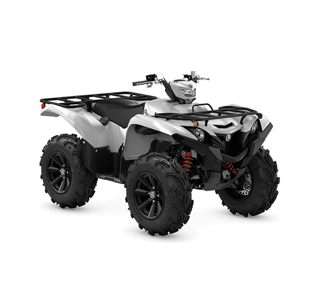 yfm700f_gris2023