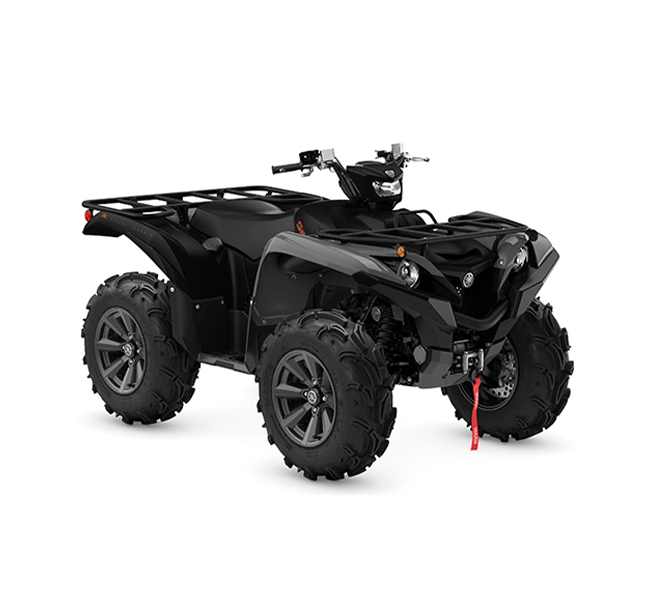 yfm700f_negro2023