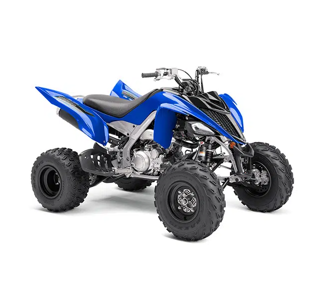 yfm700r_azul2023