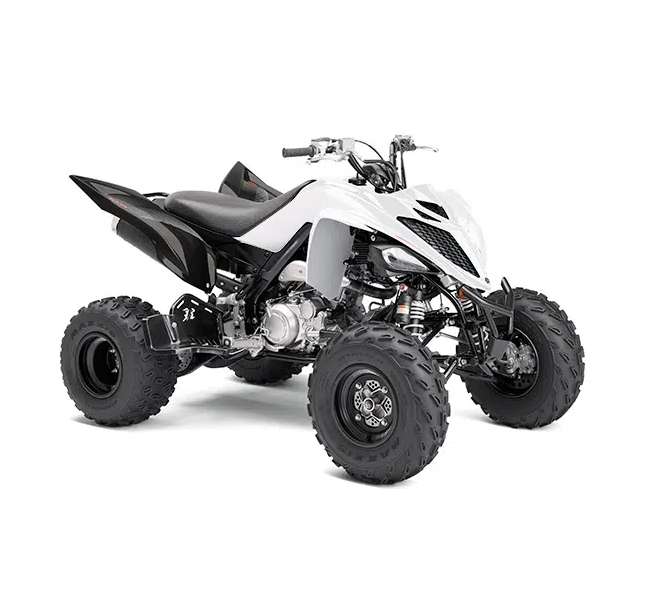 yfm700r_blanca2023