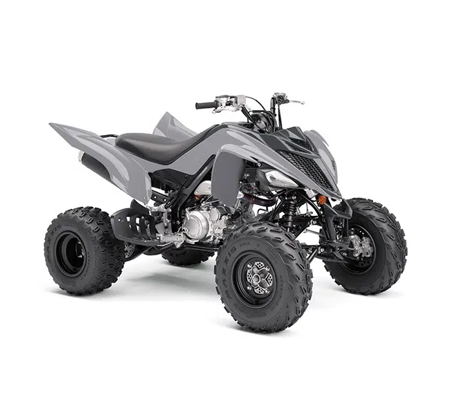 yfm700r_gris2023