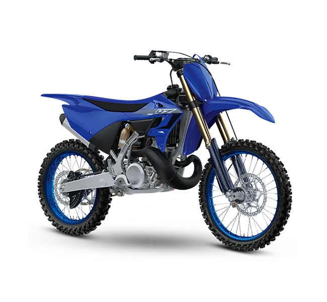 yz250_azul2023