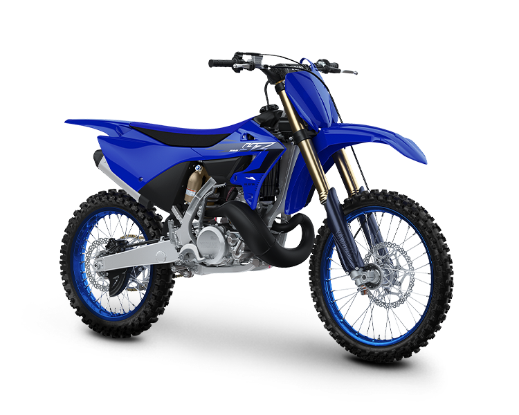 yz250_azul2023_header
