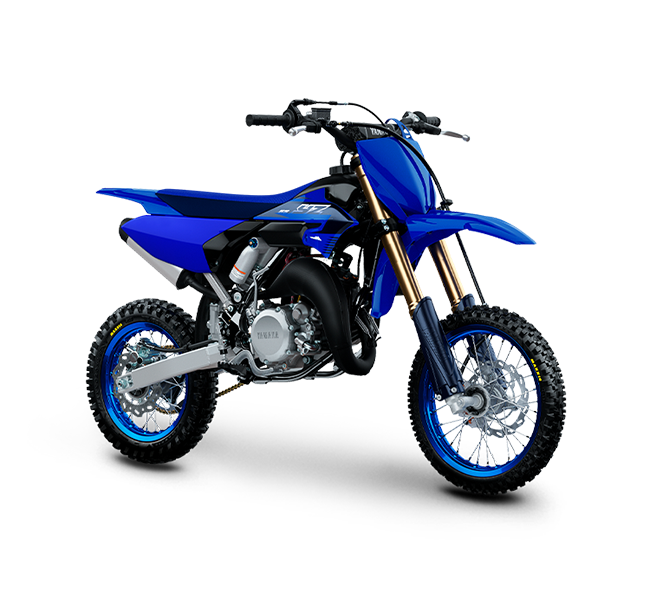 yz65_azul2023