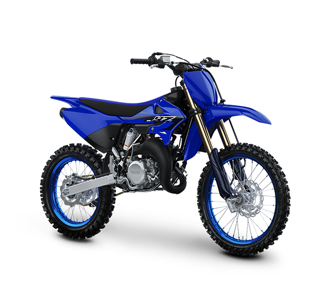 yz85_azul2023