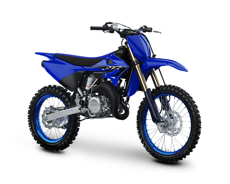 yz85_azul2023_header