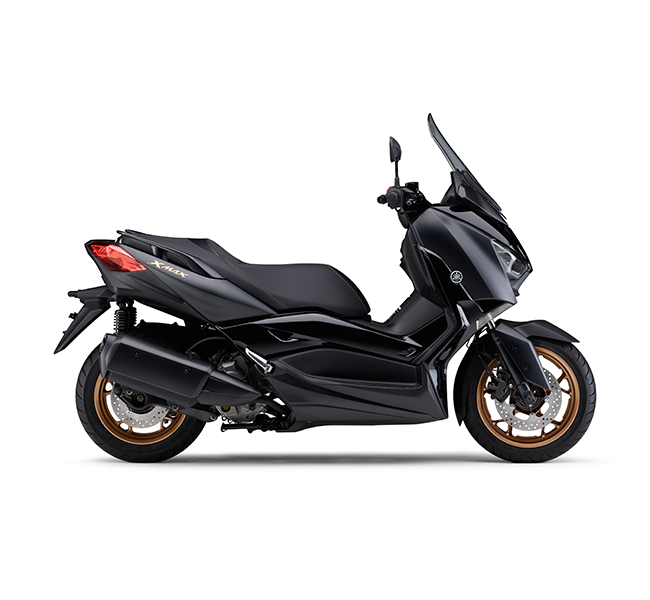 xmax2024_color_negro