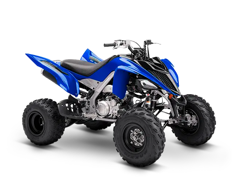 yfm700r_azul2023_header