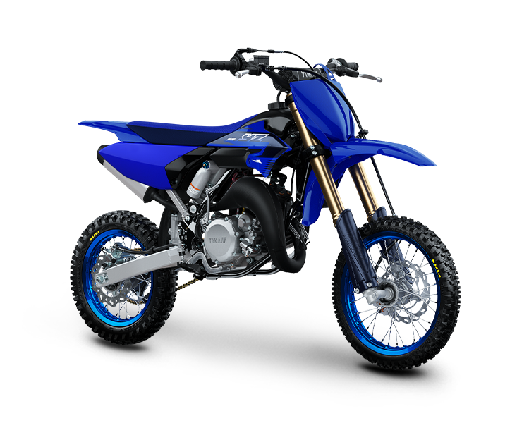 yz65_azul2023_header