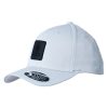 TACTEL YAMAHA RACING GRIS CLARO